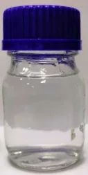 图木舒克WH-RH-M智能废水蒸发器｜唯恒塬